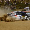 CW Fotos Rallylegend 2011 088